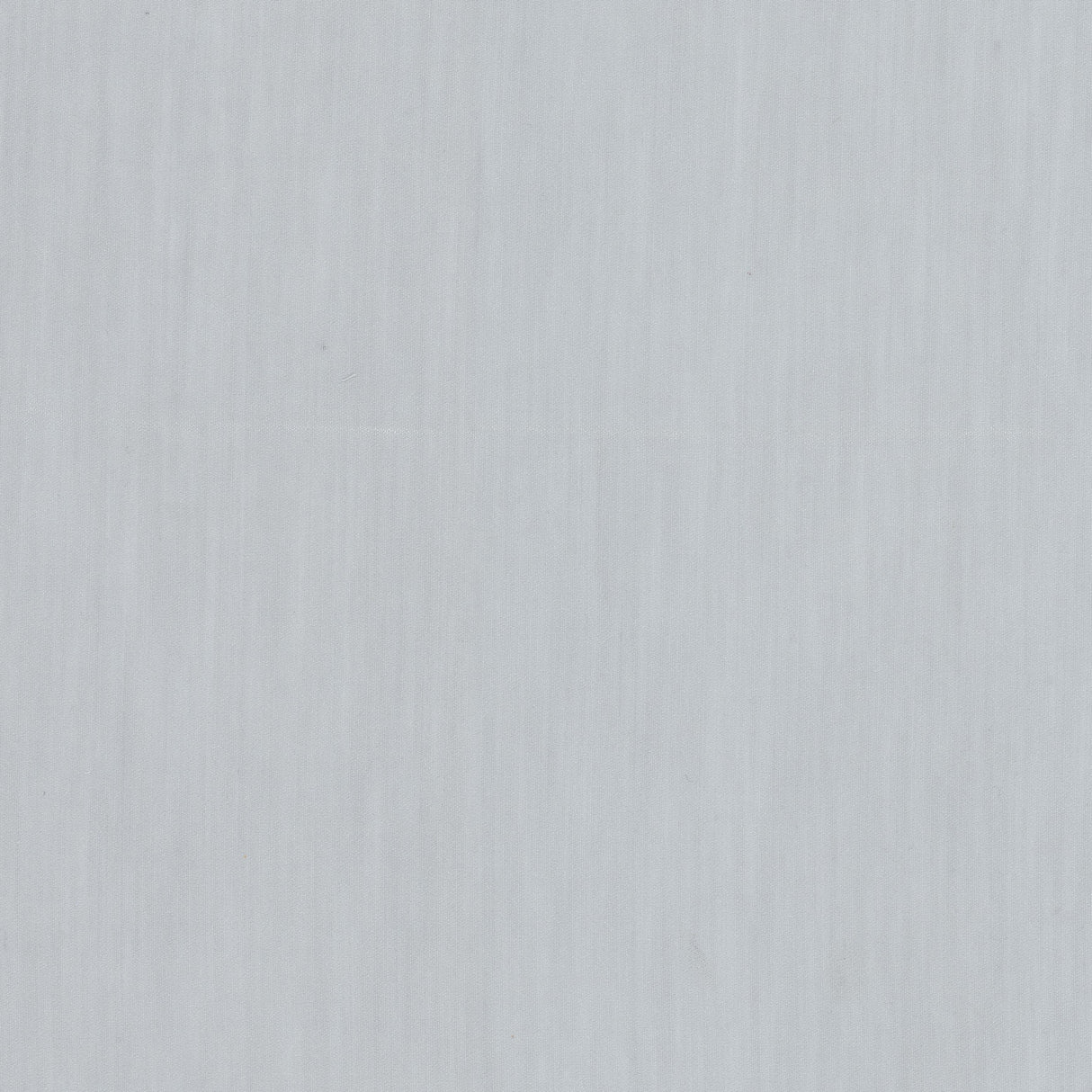 Eade's FAHR-1-sample GREY