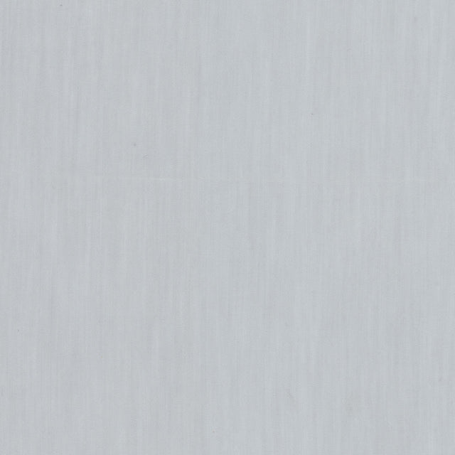 Eade's FAHR-1-sample GREY