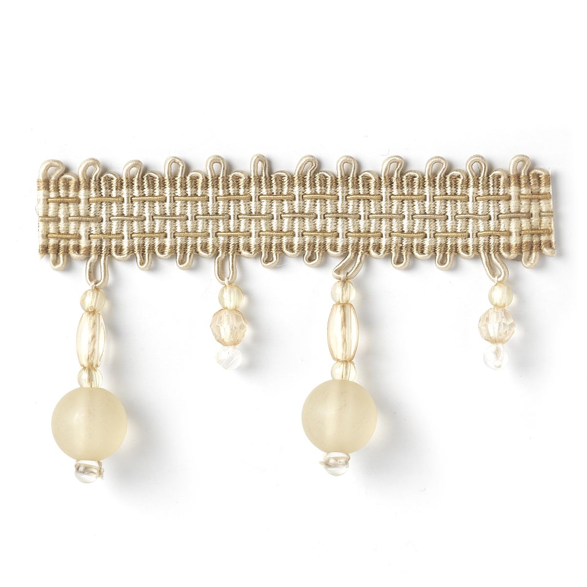 Eade's FAIT-1-sample SAND