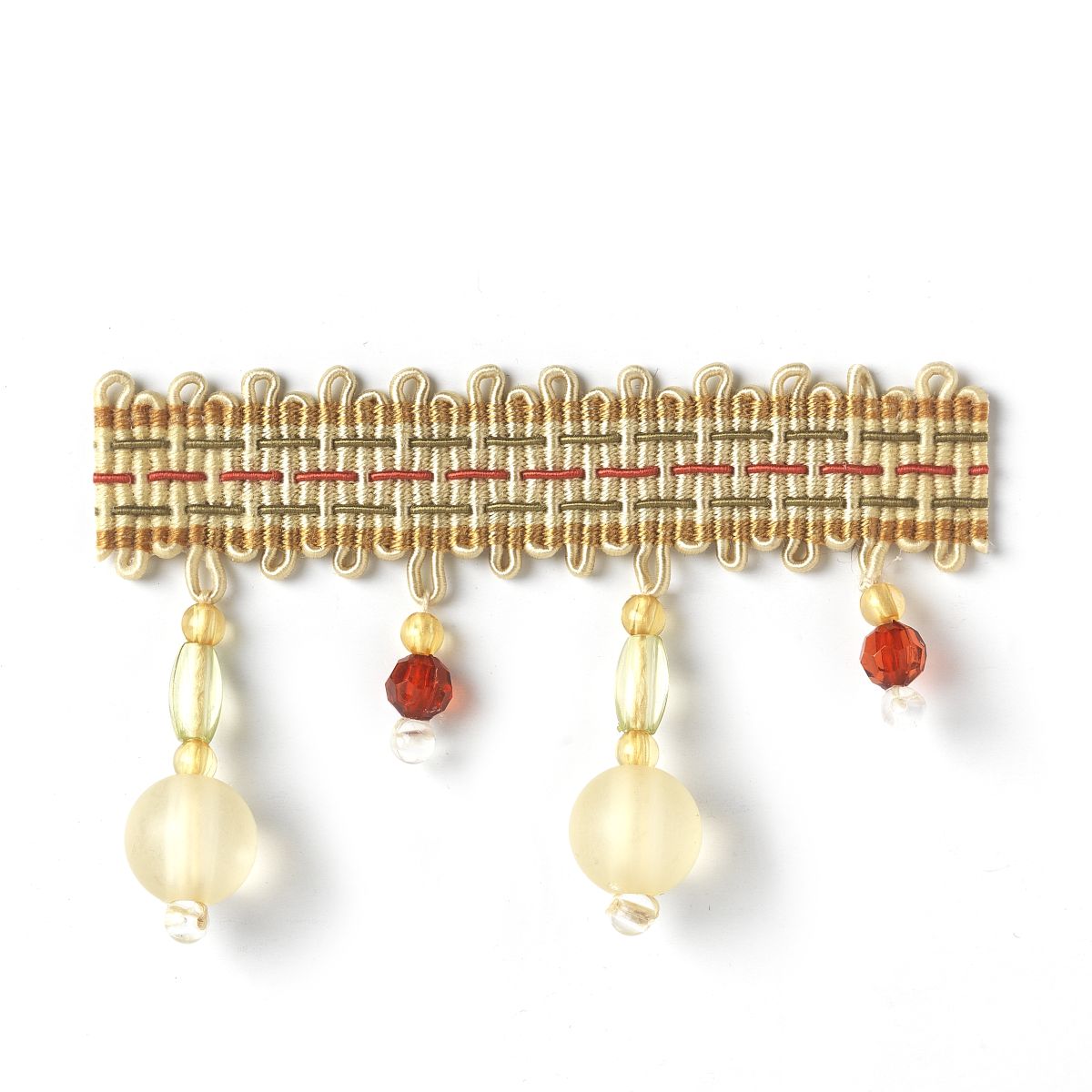 Eade's FAIT-3-sample FIESTA