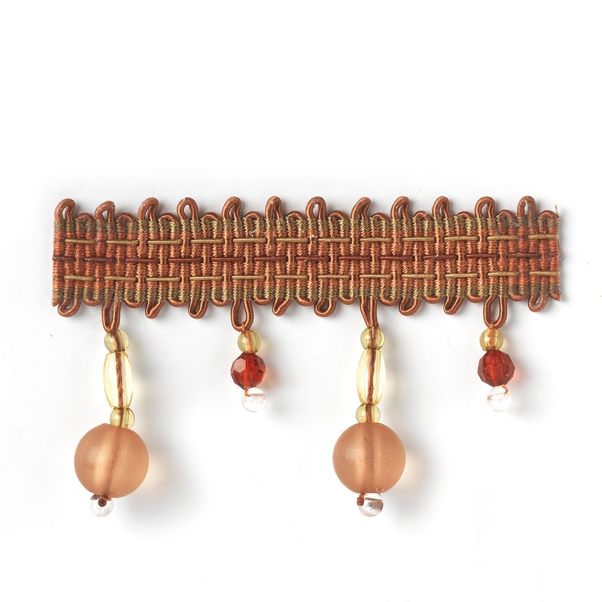 Eade's FAIT-4-sample CORAL