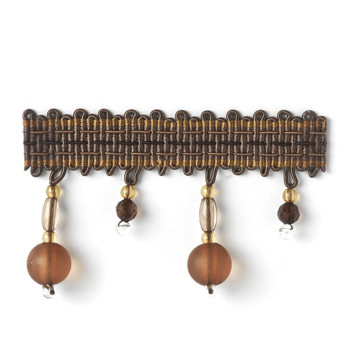 Eade's FAIT-5-sample CAFE