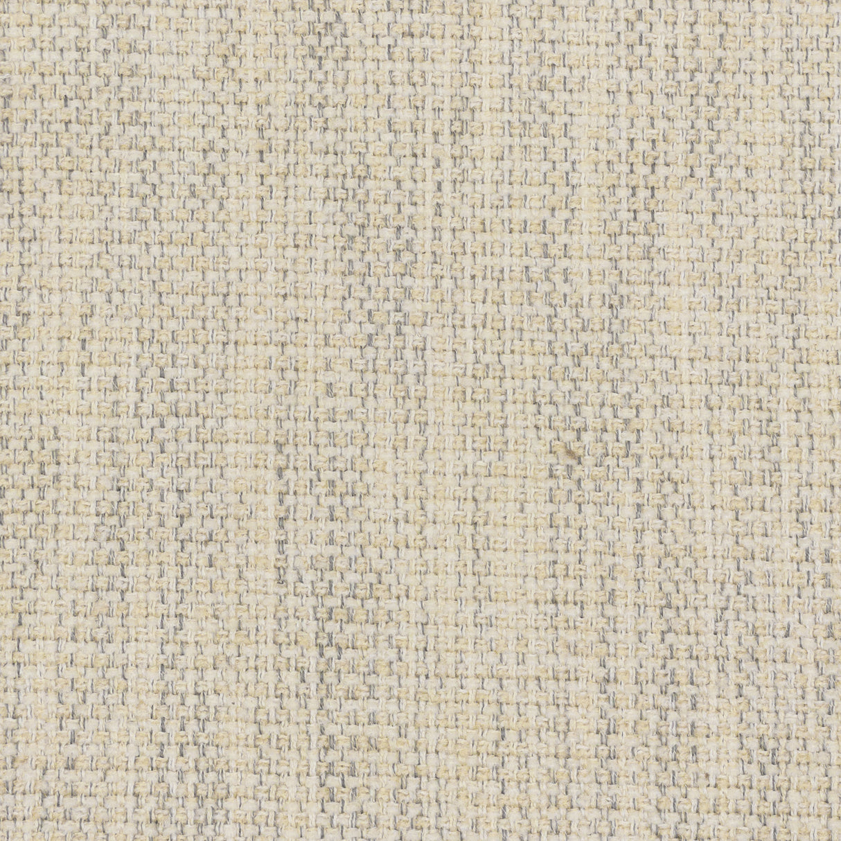 Eade's FALA-1-sample SANDUNE
