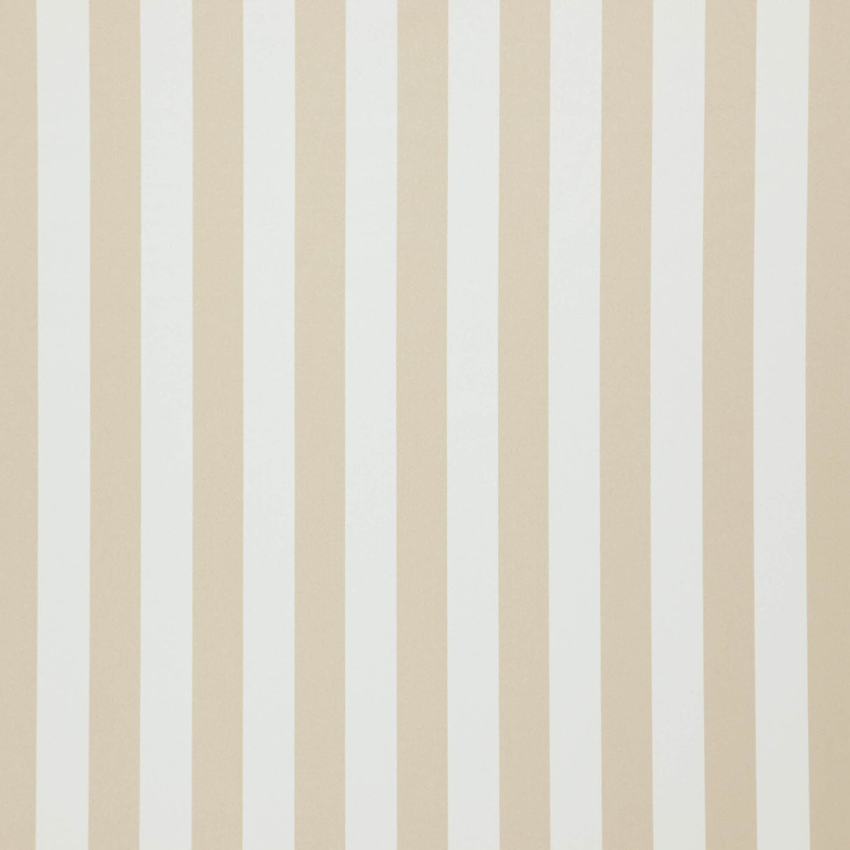 JF Fabrics 12-J7611 FALSETTO Fabric - Eade's Wallpaper & Fabric