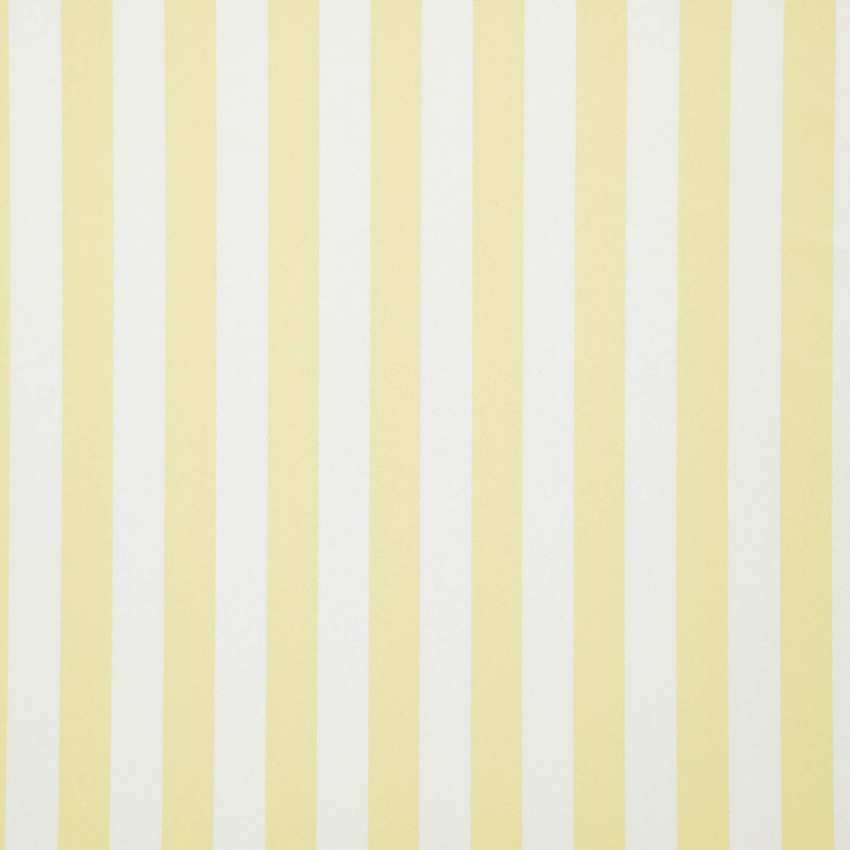 JF Fabrics 14-J7611 FALSETTO Fabric - Eade's Wallpaper & Fabric