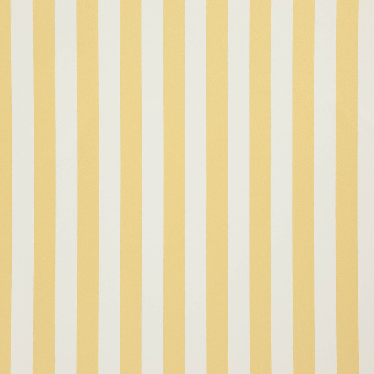 JF Fabrics 16-J7611 FALSETTO Fabric - Eade's Wallpaper & Fabric