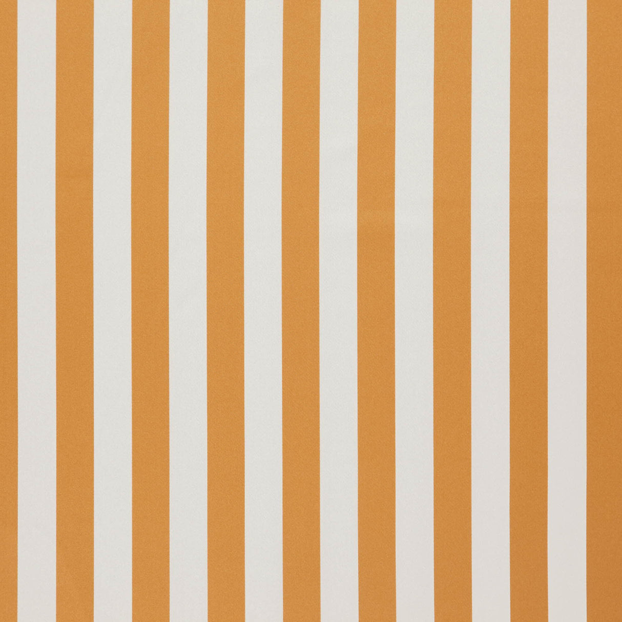 JF Fabrics 24-J7611 FALSETTO Fabric - Eade's Wallpaper & Fabric