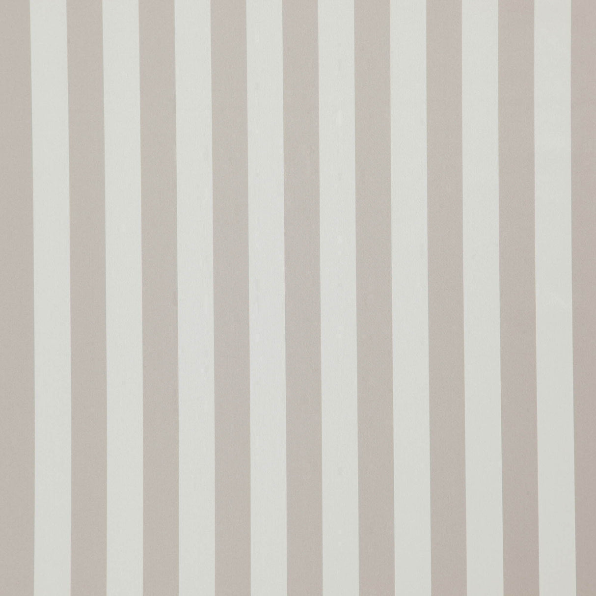 JF Fabrics 32-J7611 FALSETTO Fabric - Eade's Wallpaper & Fabric