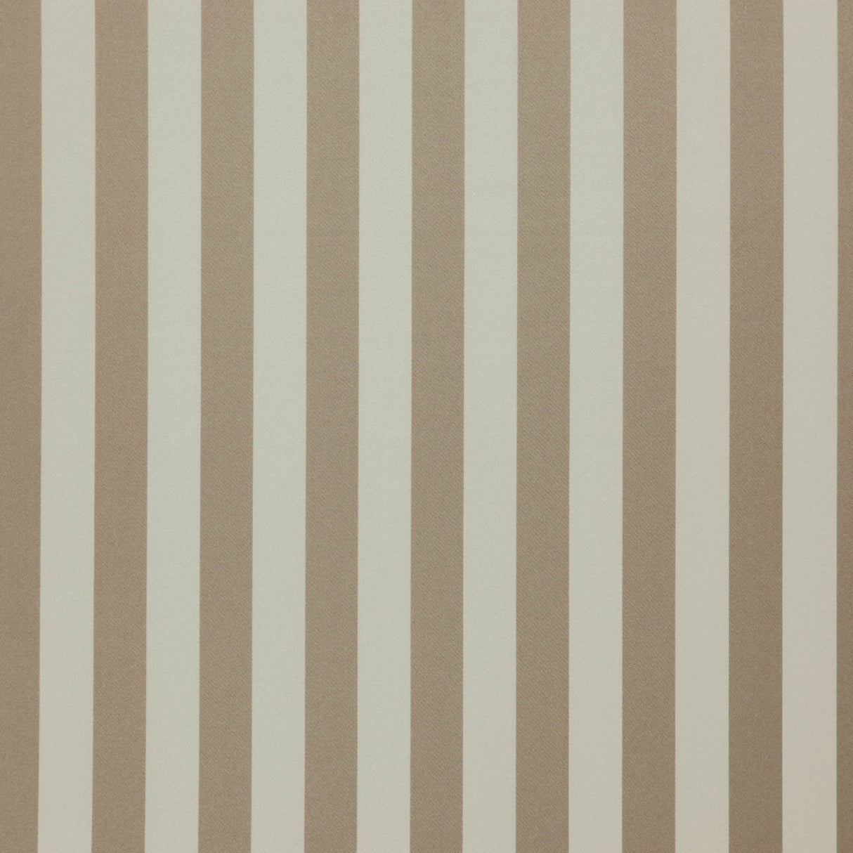 JF Fabrics 33-J7611 FALSETTO Fabric - Eade's Wallpaper & Fabric