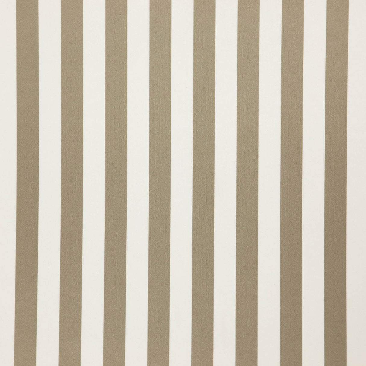 JF Fabrics 34-J7611 FALSETTO Fabric - Eade's Wallpaper & Fabric