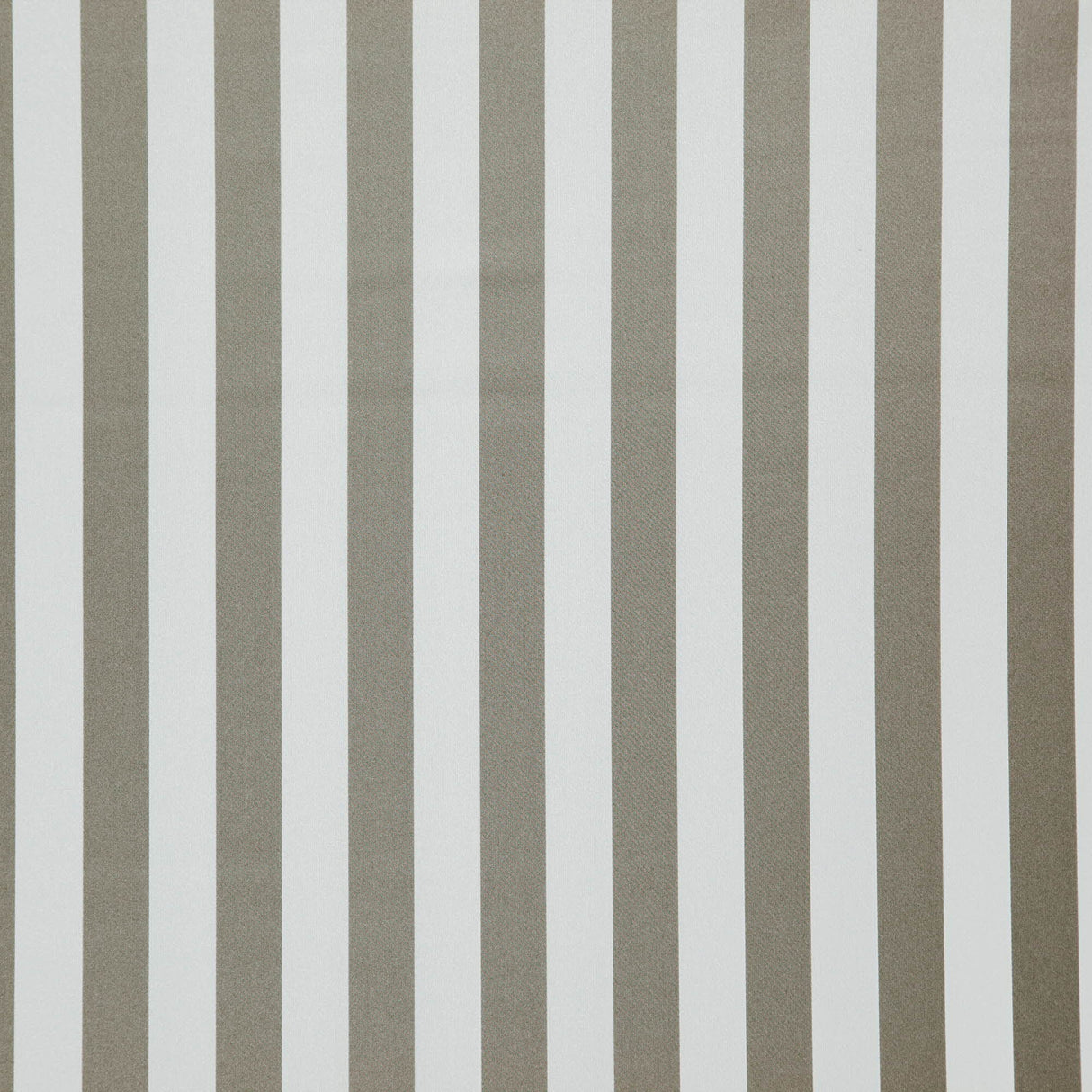 JF Fabrics 36-J7611 FALSETTO Fabric - Eade's Wallpaper & Fabric