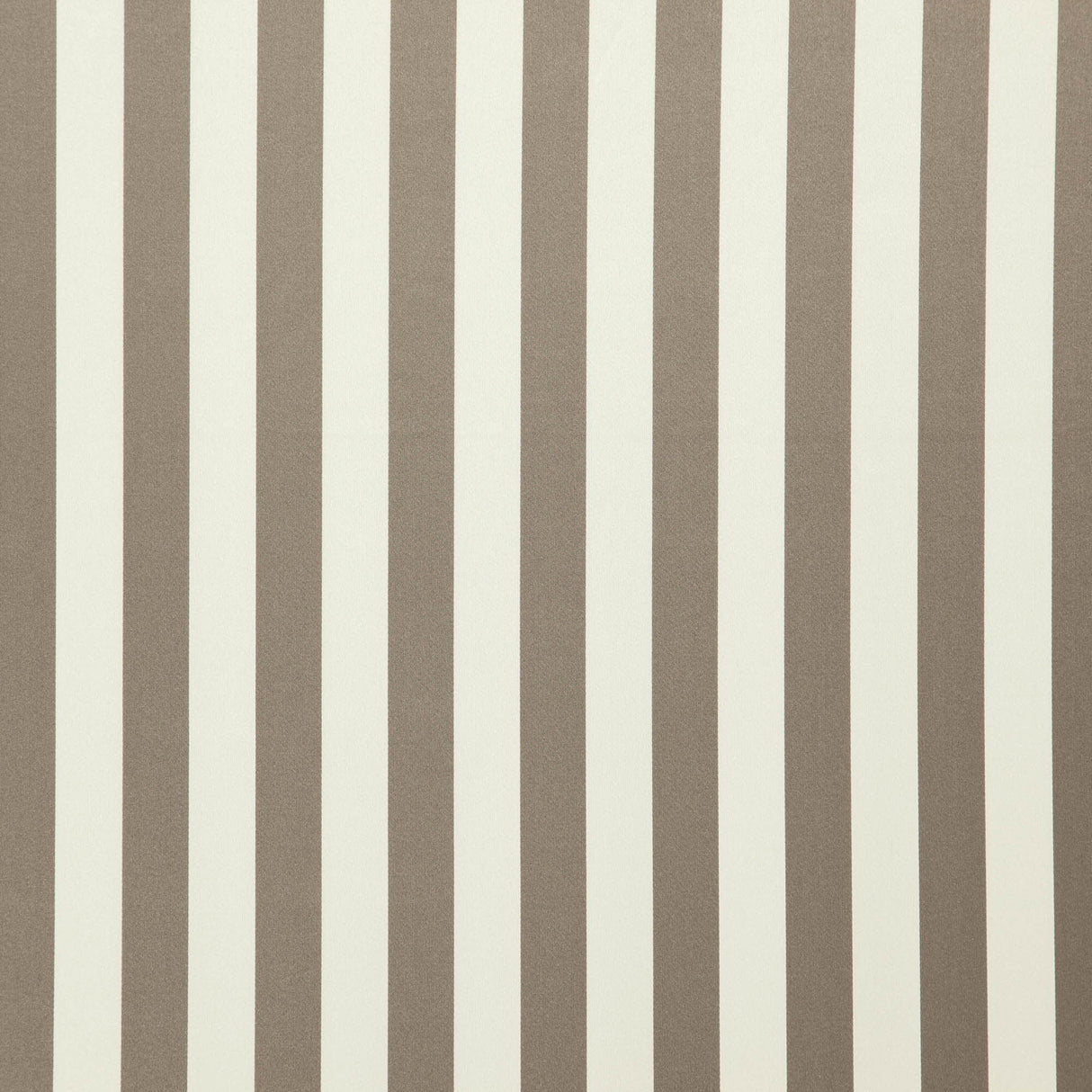 JF Fabrics 38-J7611 FALSETTO Fabric - Eade's Wallpaper & Fabric