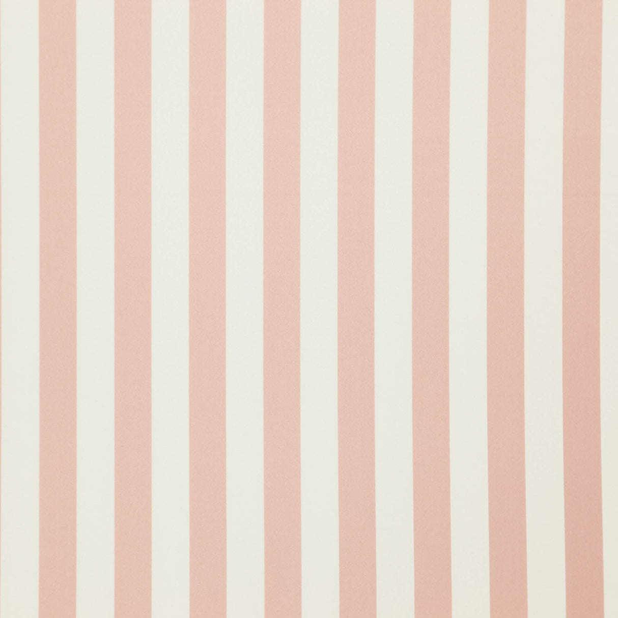 JF Fabrics 42-J7611 FALSETTO Fabric - Eade's Wallpaper & Fabric