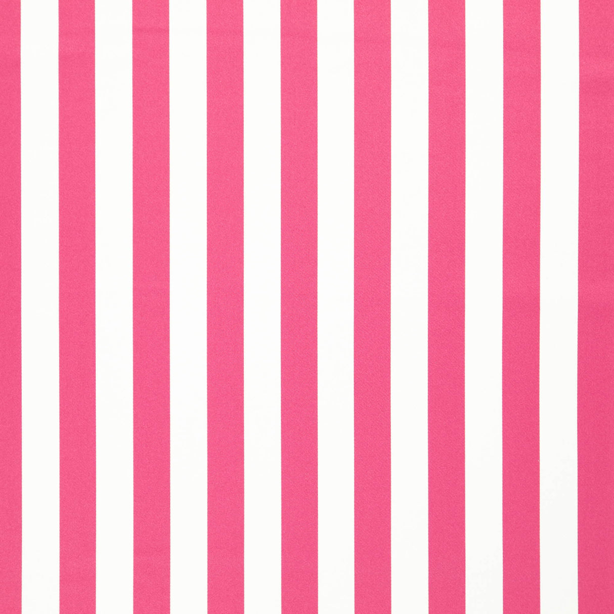 JF Fabrics 43-J7611 FALSETTO Fabric - Eade's Wallpaper & Fabric