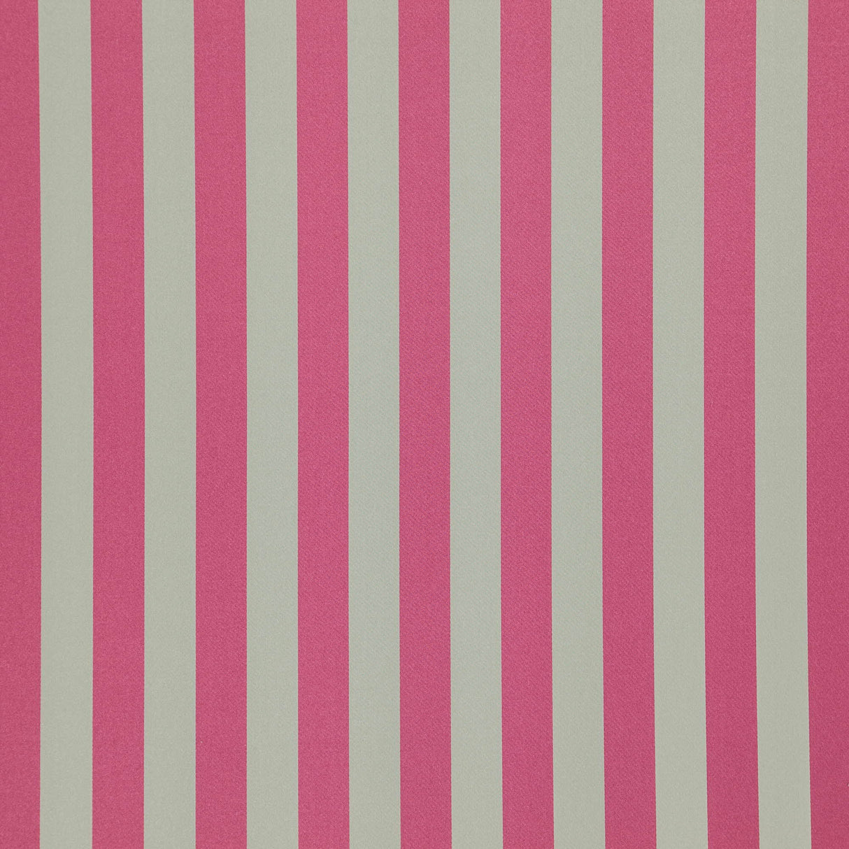 JF Fabrics 44-J7611 FALSETTO Fabric - Eade's Wallpaper & Fabric