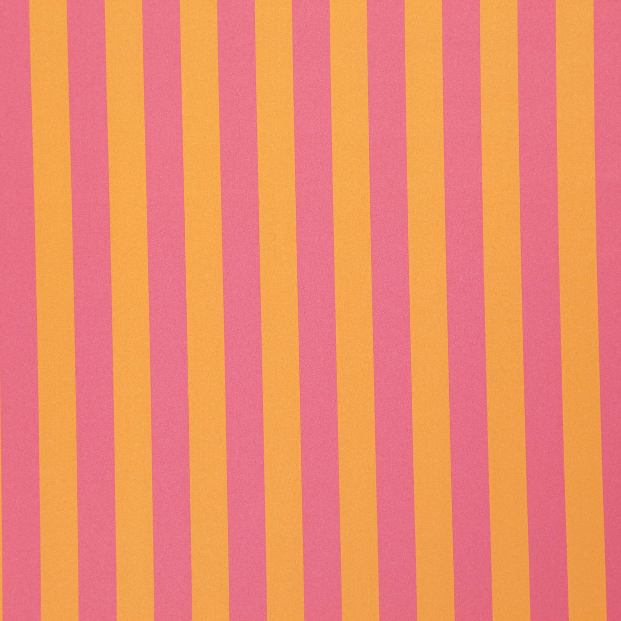 JF Fabrics 45-J7611 FALSETTO Fabric - Eade's Wallpaper & Fabric