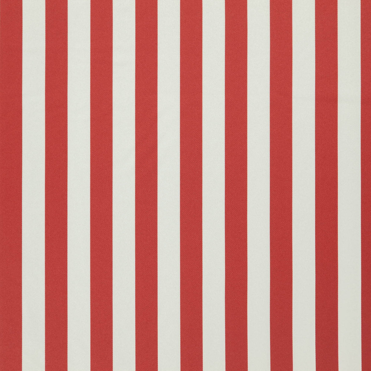 JF Fabrics 46-J7611 FALSETTO Fabric - Eade's Wallpaper & Fabric