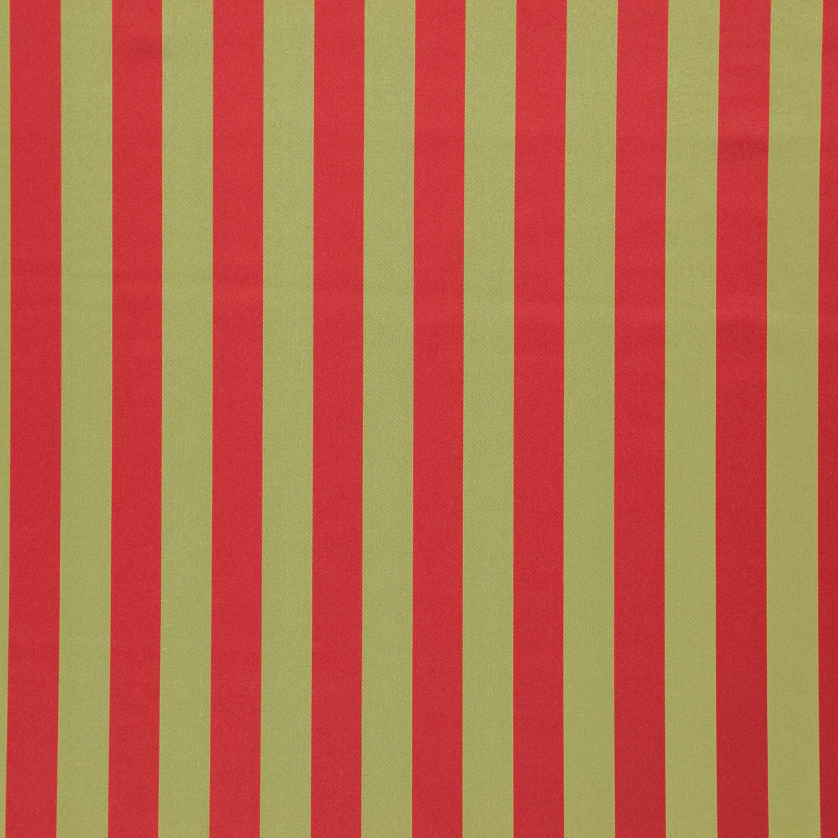 JF Fabrics 47-J7611 FALSETTO Fabric - Eade's Wallpaper & Fabric