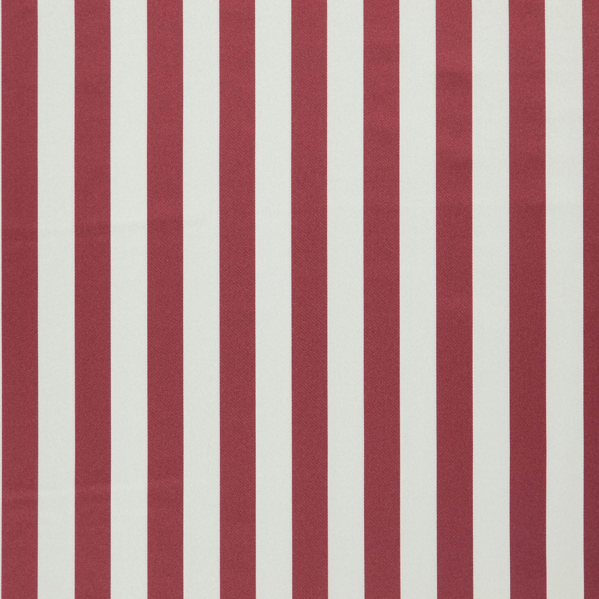 JF Fabrics 48-J7611 FALSETTO Fabric - Eade's Wallpaper & Fabric