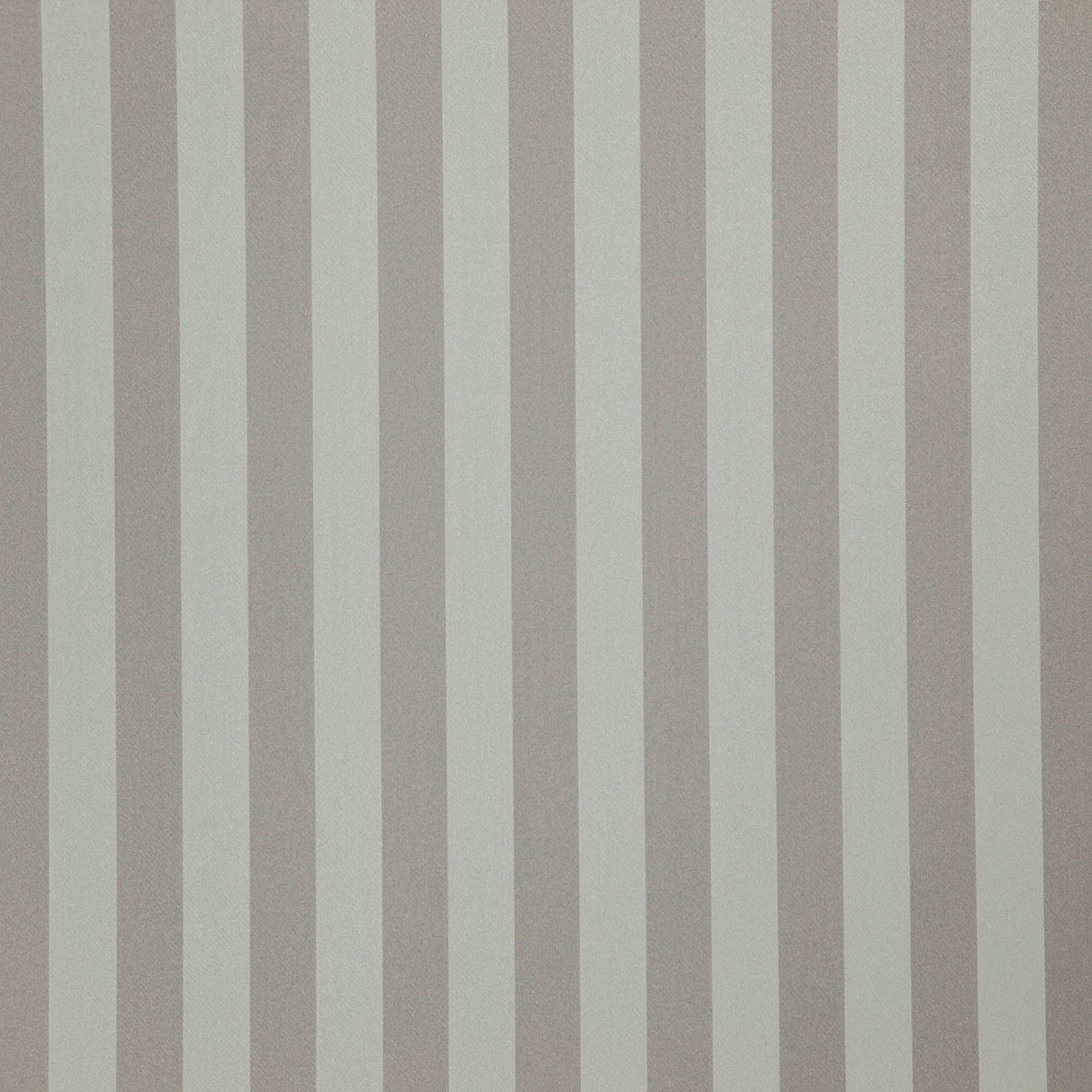 JF Fabrics 52-J7611 FALSETTO Fabric - Eade's Wallpaper & Fabric