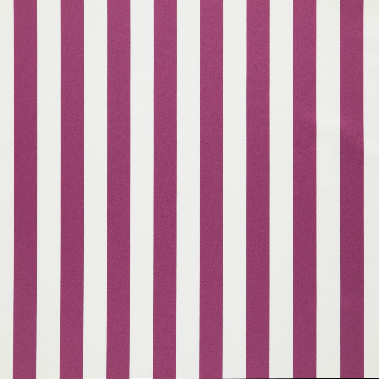 JF Fabrics 55-J7611 FALSETTO Fabric - Eade's Wallpaper & Fabric