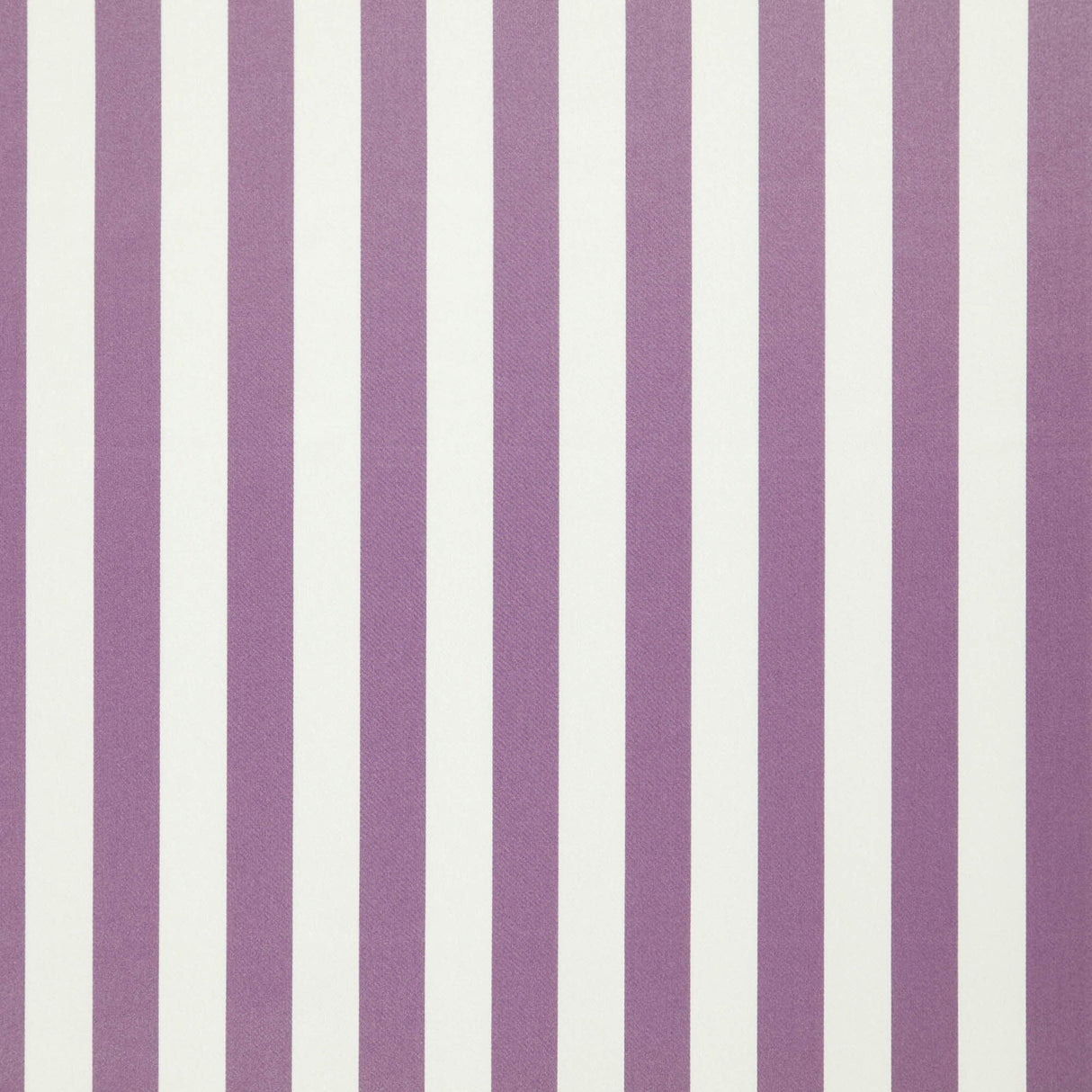 JF Fabrics 57-J7611 FALSETTO Fabric - Eade's Wallpaper & Fabric