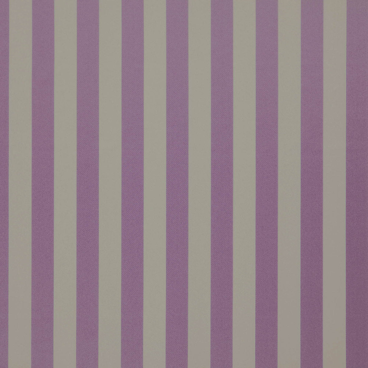 JF Fabrics 58-J7611 FALSETTO Fabric - Eade's Wallpaper & Fabric