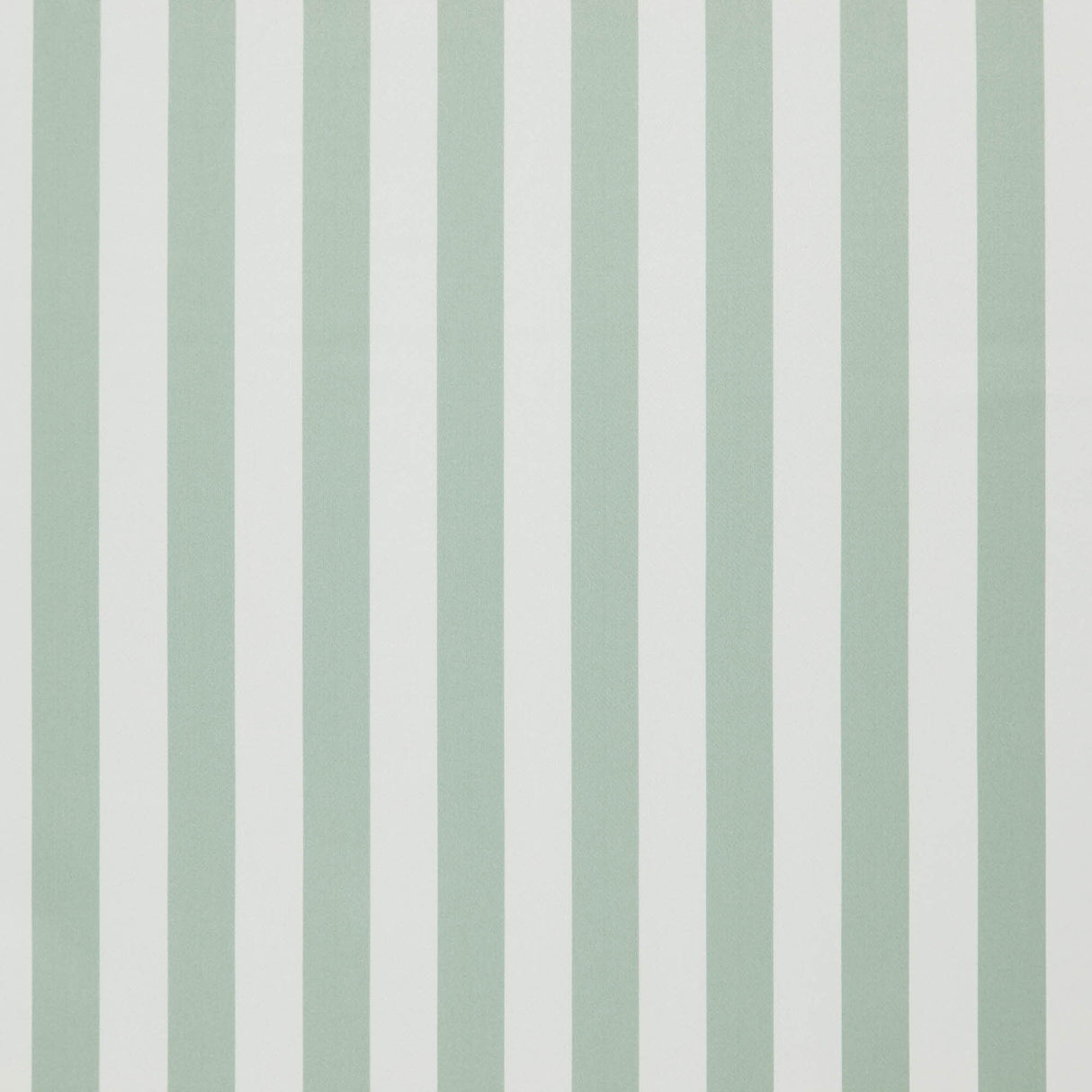 JF Fabrics 61-J7611 FALSETTO Fabric - Eade's Wallpaper & Fabric