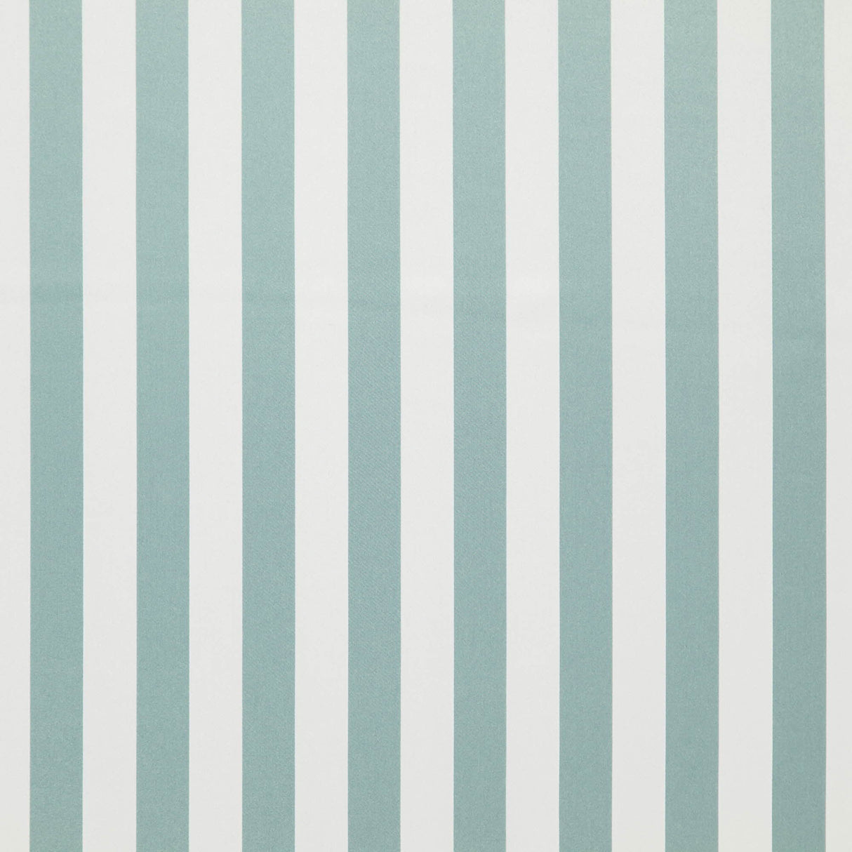 JF Fabrics 63-J7611 FALSETTO Fabric - Eade's Wallpaper & Fabric