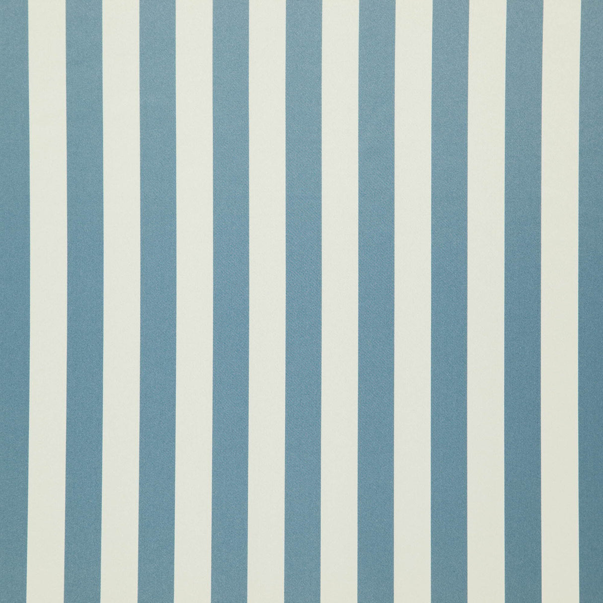 JF Fabrics 64-J7611 FALSETTO Fabric - Eade's Wallpaper & Fabric