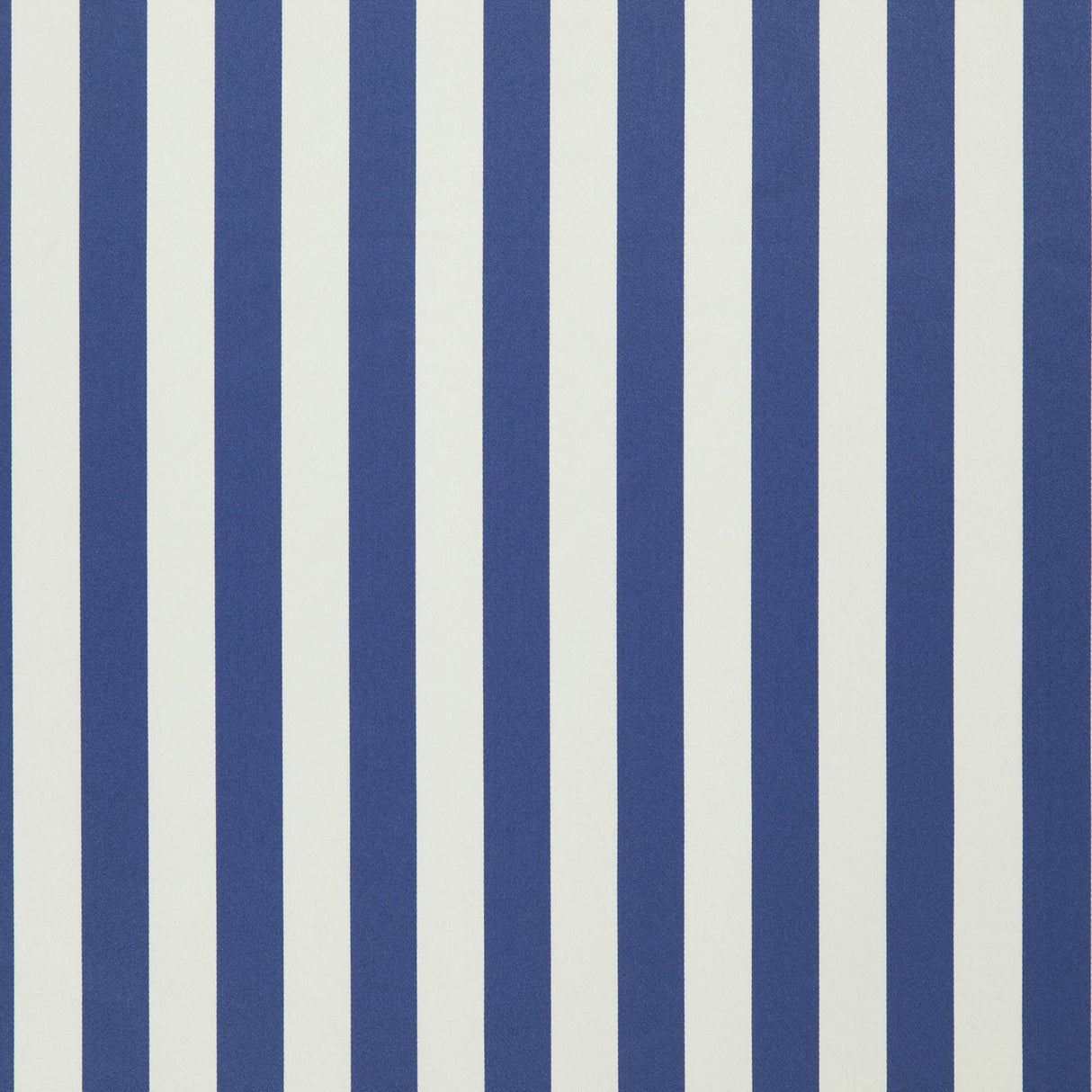 JF Fabrics 65-J7611 FALSETTO Fabric - Eade's Wallpaper & Fabric