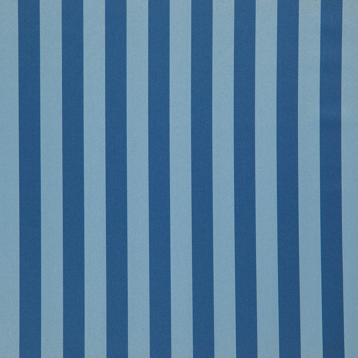 JF Fabrics 67-J7611 FALSETTO Fabric - Eade's Wallpaper & Fabric