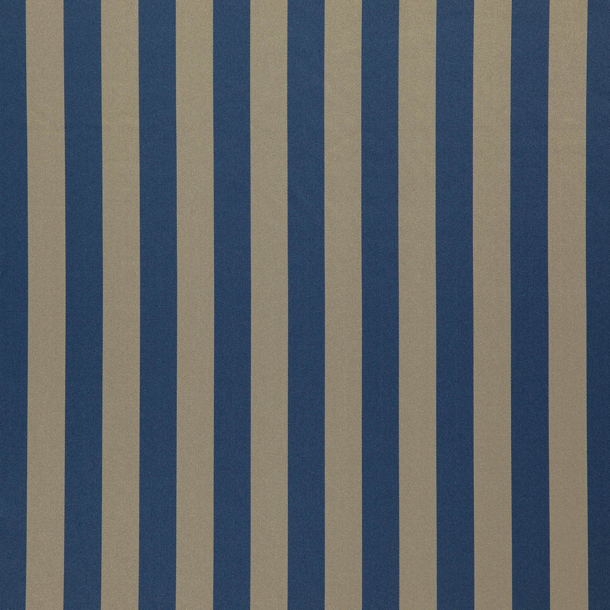 JF Fabrics 68-J7611 FALSETTO Fabric - Eade's Wallpaper & Fabric