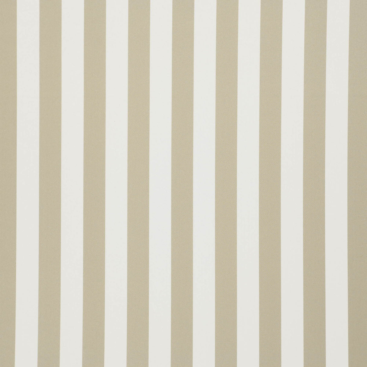 JF Fabrics 71-J7611 FALSETTO Fabric - Eade's Wallpaper & Fabric