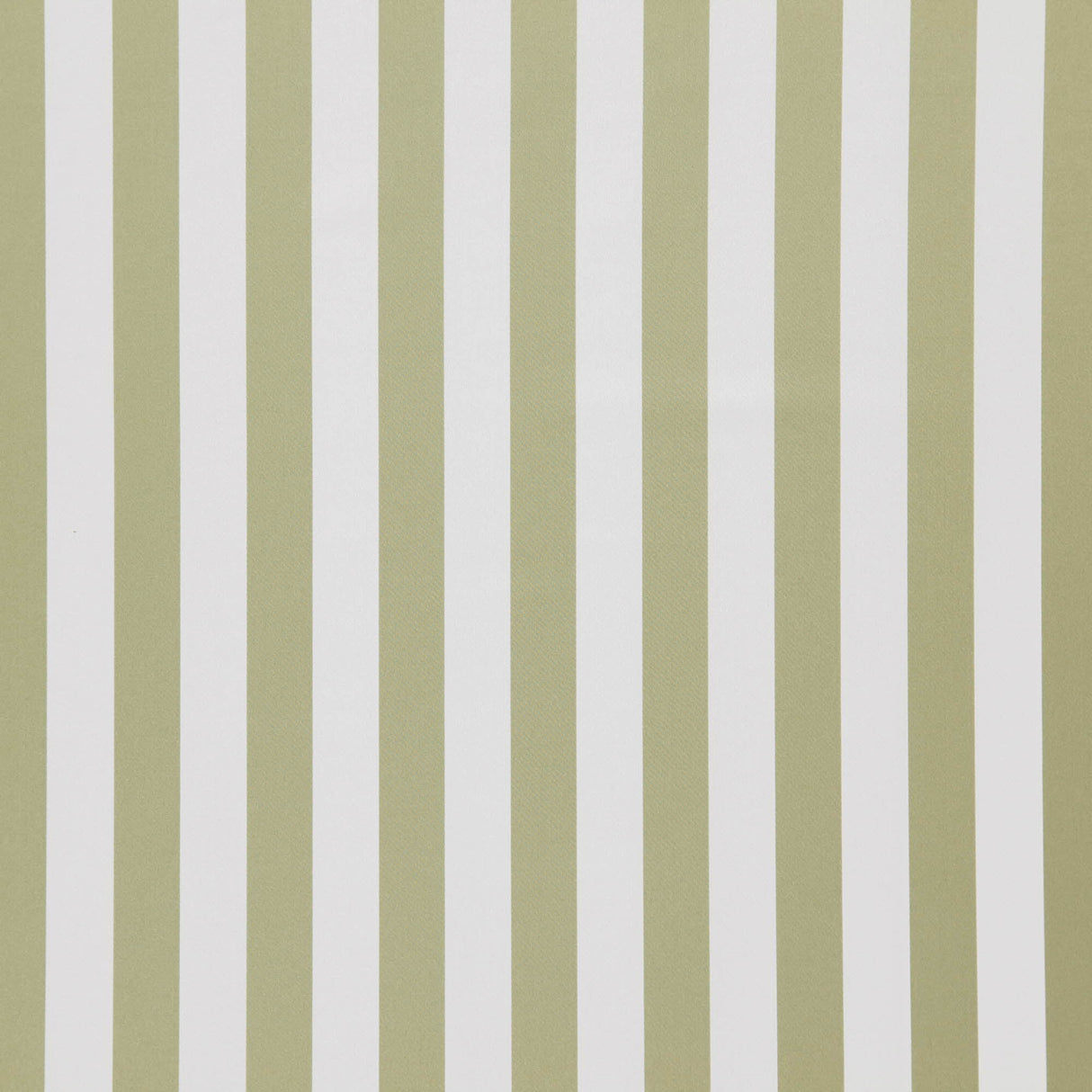 JF Fabrics 75-J7611 FALSETTO Fabric - Eade's Wallpaper & Fabric