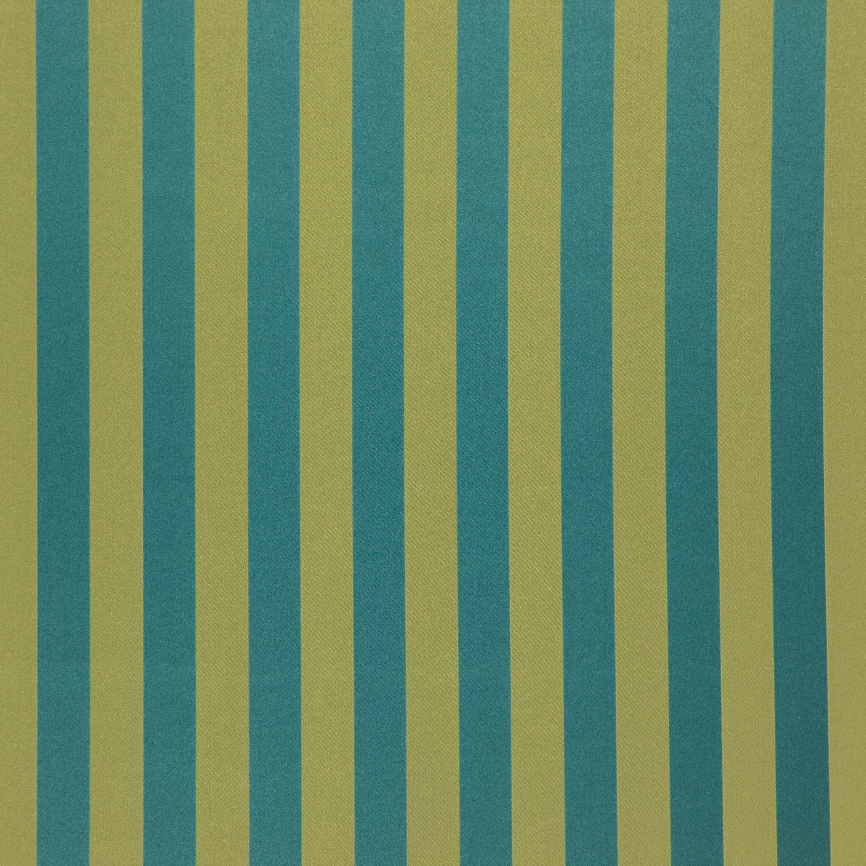 JF Fabrics 78-J7611 FALSETTO Fabric - Eade's Wallpaper & Fabric