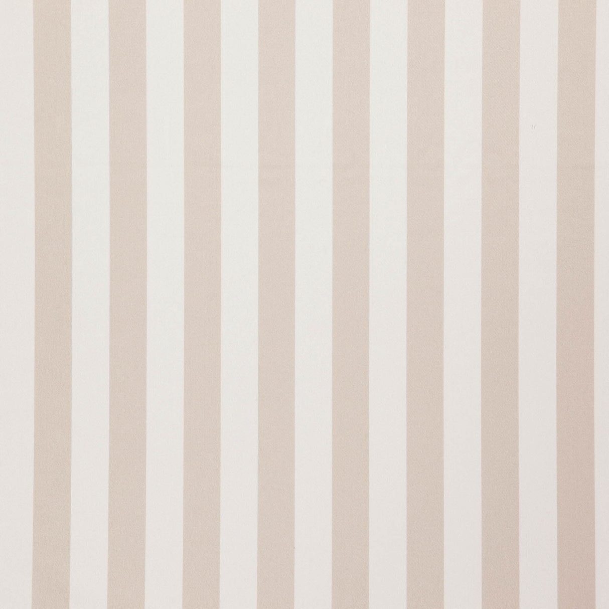 JF Fabrics 92-J7611 FALSETTO Fabric - Eade's Wallpaper & Fabric