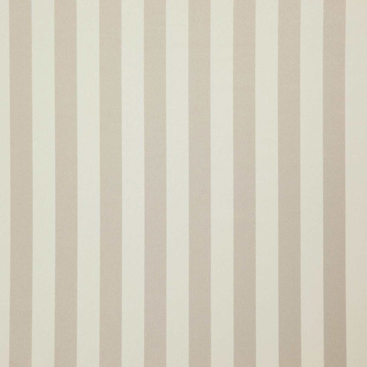 JF Fabrics 93-J7611 FALSETTO Fabric - Eade's Wallpaper & Fabric