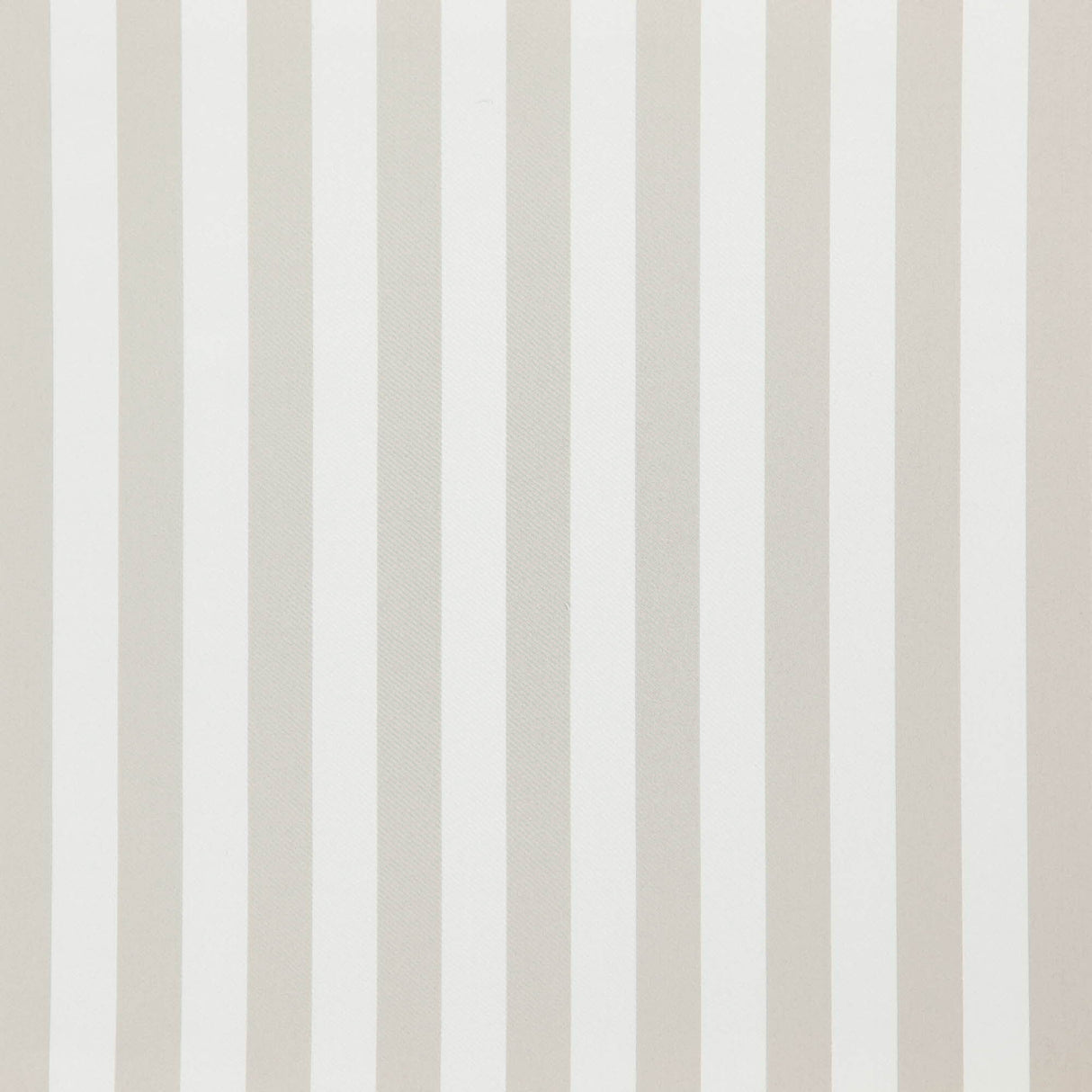 JF Fabrics 94-J7611 FALSETTO Fabric - Eade's Wallpaper & Fabric