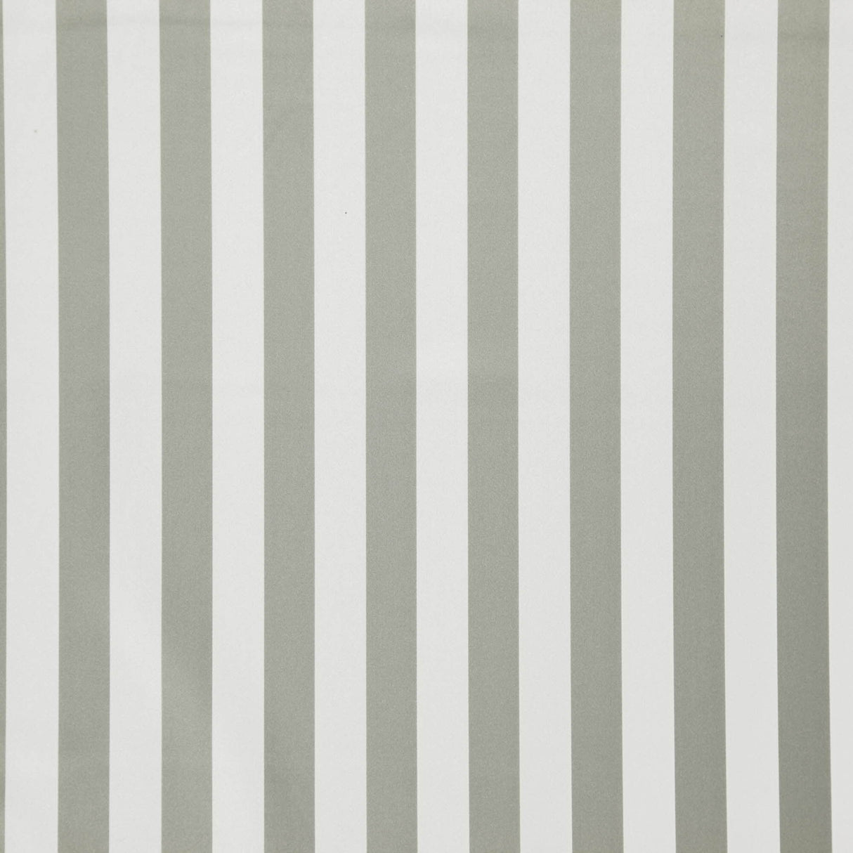 JF Fabrics 95-J7611 FALSETTO Fabric - Eade's Wallpaper & Fabric