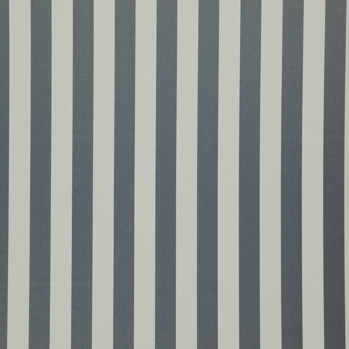 JF Fabrics 96-J7611 FALSETTO Fabric - Eade's Wallpaper & Fabric