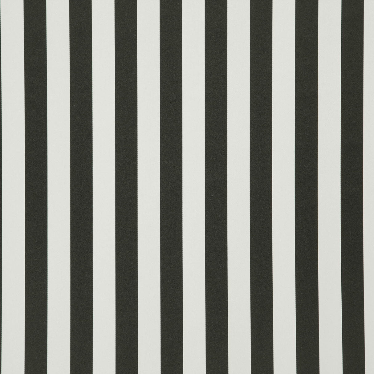 JF Fabrics 97-J7611 FALSETTO Fabric - Eade's Wallpaper & Fabric