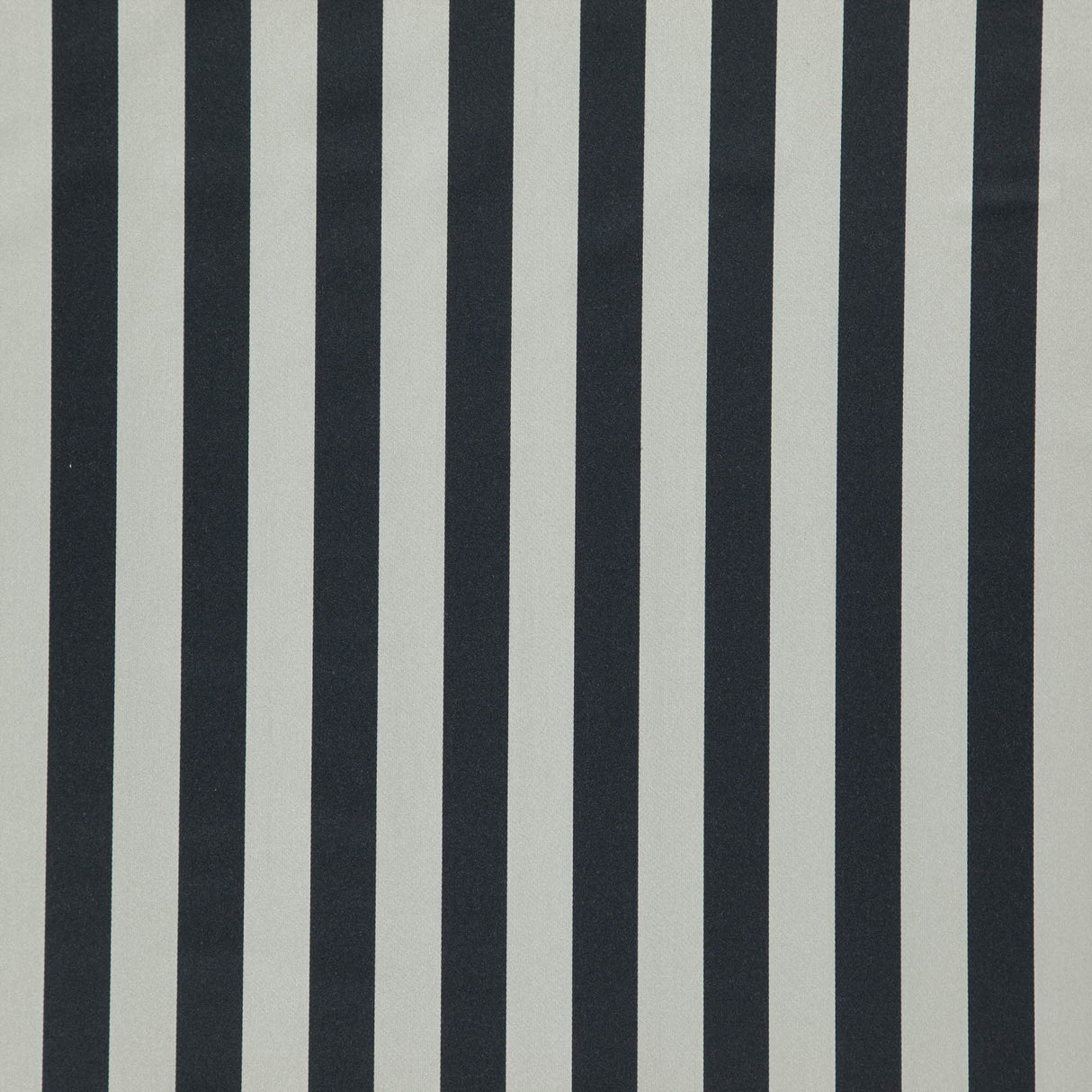 JF Fabrics 98-J7611 FALSETTO Fabric - Eade's Wallpaper & Fabric