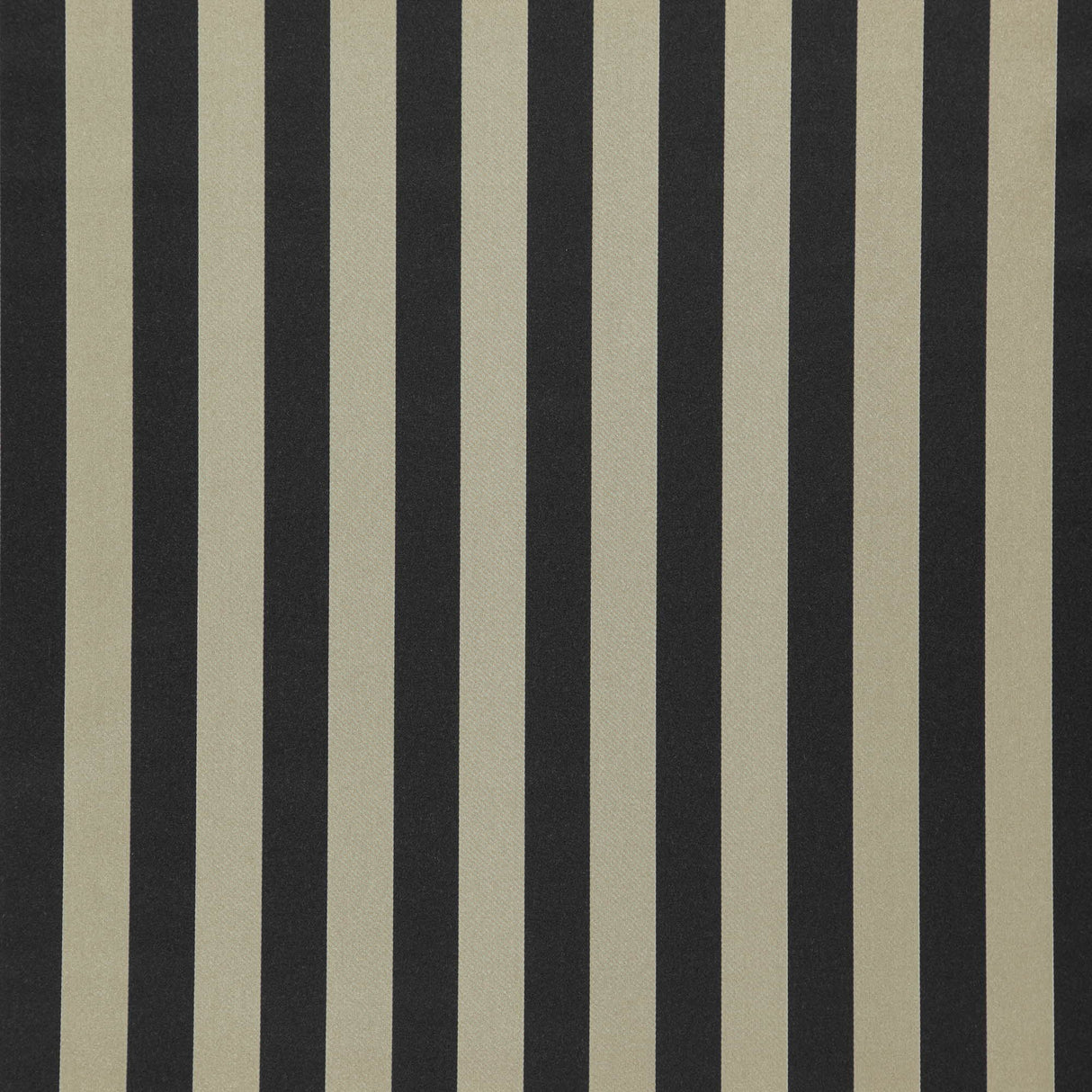 JF Fabrics 99-J7611 FALSETTO Fabric - Eade's Wallpaper & Fabric