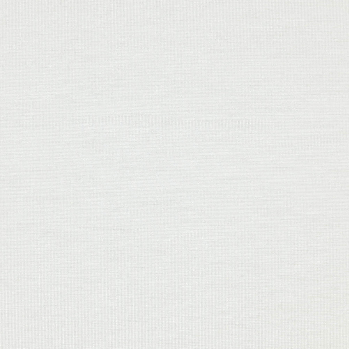 JF Fabrics 191-J7301 FAMOUS Fabric