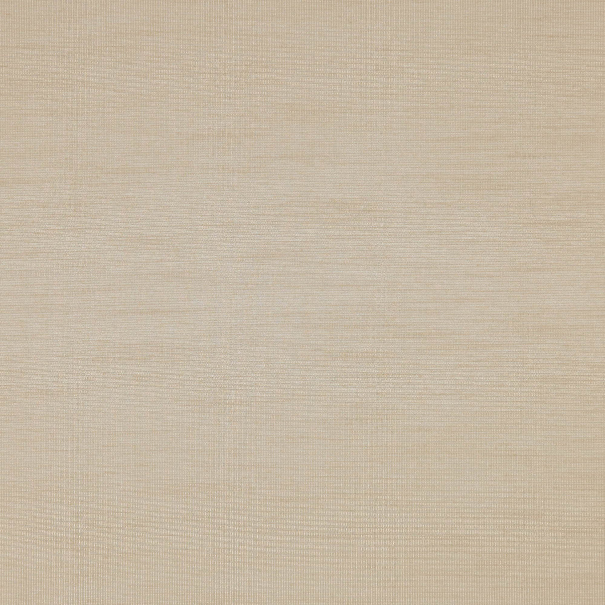 JF Fabrics 33-J7301 FAMOUS Fabric - Eade's Wallpaper & Fabric