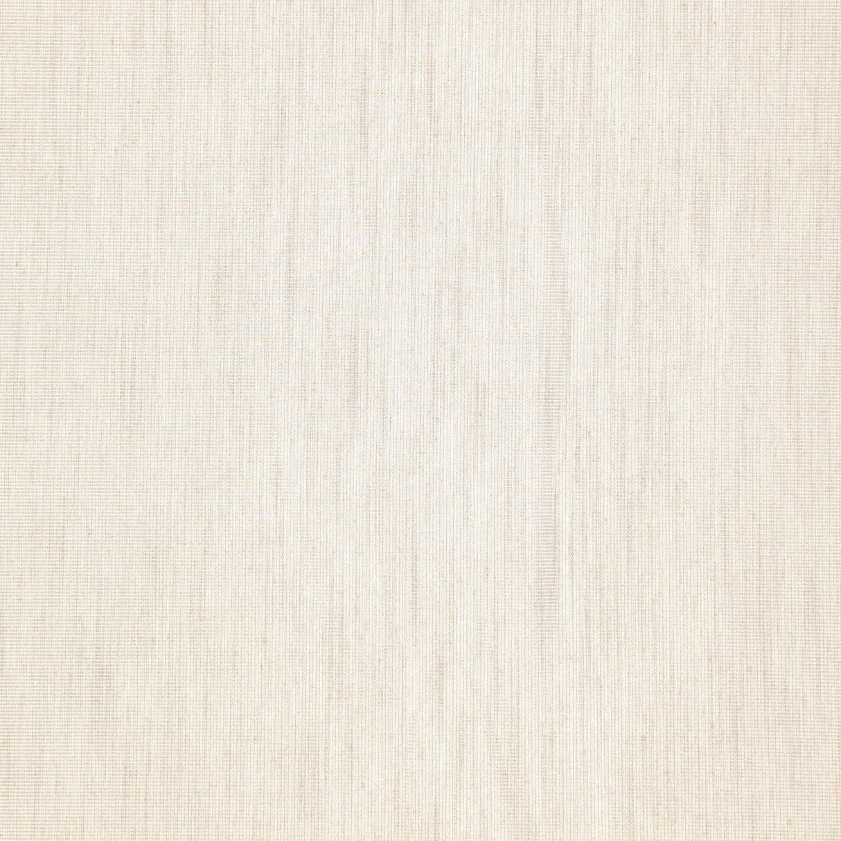 JF Fabrics 34-J7301 FAMOUS Fabric - Eade's Wallpaper & Fabric