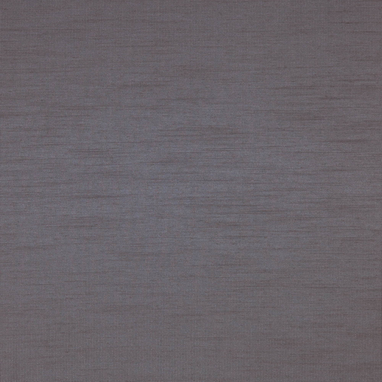 JF Fabrics 58-J7301 FAMOUS Fabric - Eade's Wallpaper & Fabric