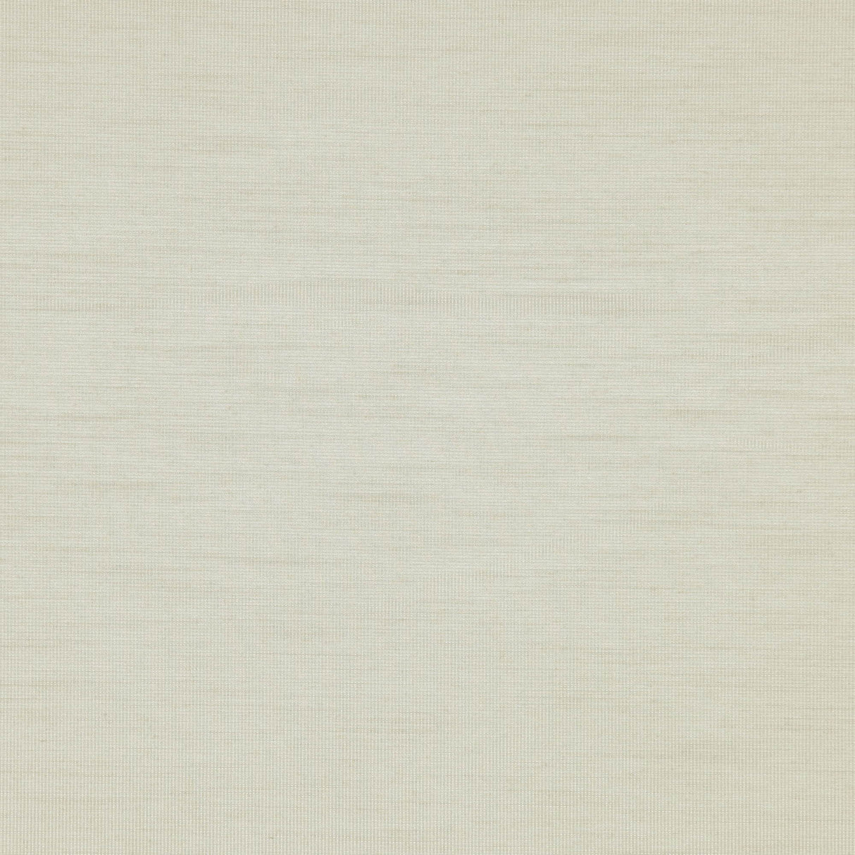 JF Fabrics 92-J7301 FAMOUS Fabric - Eade's Wallpaper & Fabric