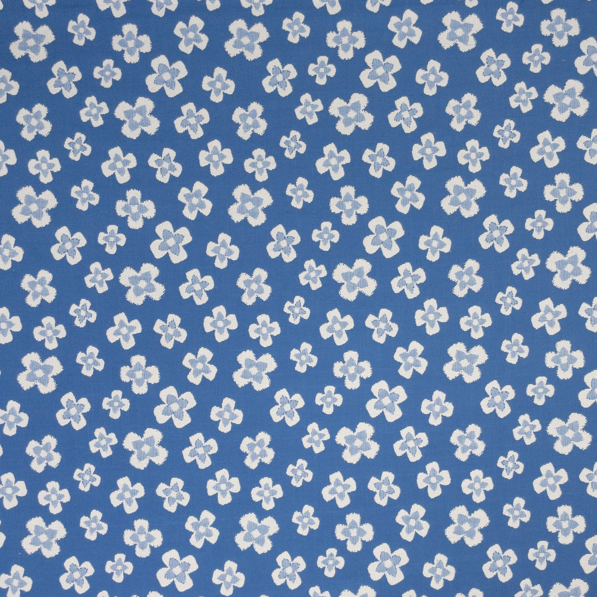 Eade's FANC-1-sample FRENCHBLUE